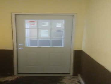 Photos from Dependable Home Improvement Service