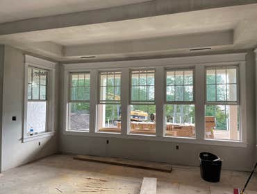 Photos by Renovations and Innovations #1