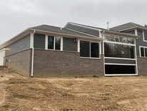 Photos by Randall Homes Inc #1