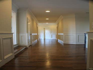 Photos from Gephart Hill Building Company, LLC