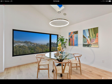 Custom Home 1