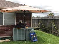 Photos by United A/C - Heating & Refrigeration