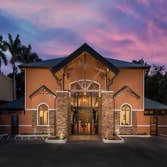 Photos by Burke Construction Group,Inc #1