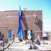 Photos by Big Rose Construction Corp #4