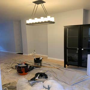 Photos by Rash & Sons General Contracting & Landscaping #1