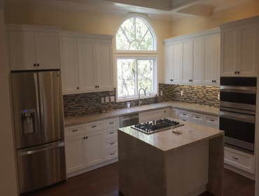 Photos by J Bros Construction #1