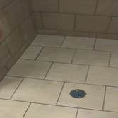 Commercial Ceramic Tile