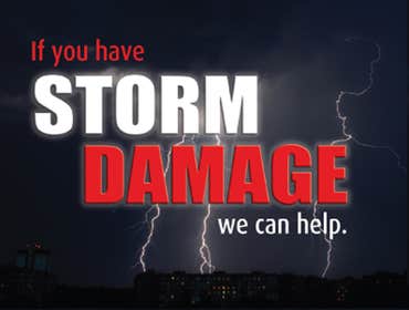 Green Frog Projects Insurance Restoration projects.