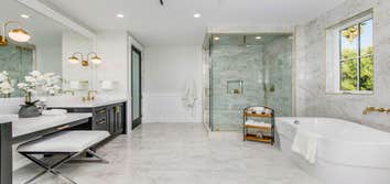 Ava Homes, Inc