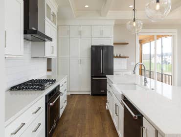 Rockford Meadows Home