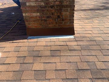 Photos by Araujo Roofing & Construction LLC #1 Roof replacement