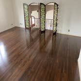 Young’s Floor Company