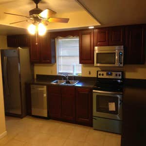 Photos from Brian J. Strnad