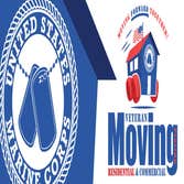 Photos by Veteran Moving Florida #1