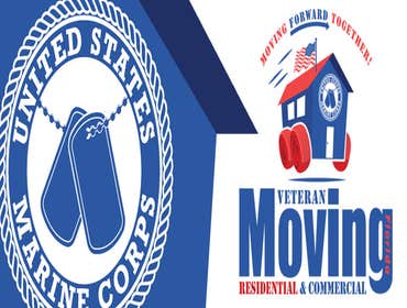 Photos by Veteran Moving Florida #1