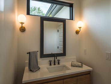 Photos by Adam C Dover LLC #1