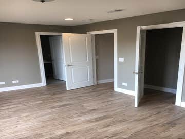 Photos by Wee Builders Corporation #1