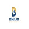 Dreamliner Construction logo