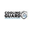 Cooling Guard, Inc logo