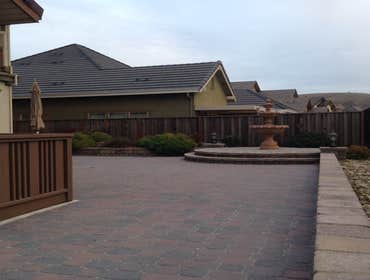 Photos from Xtreme Landscaping
