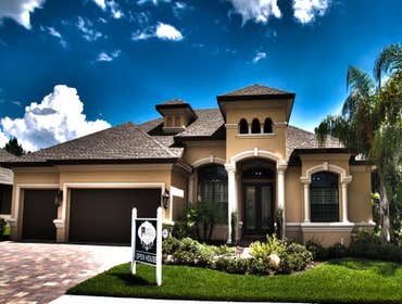 Photo(s) from Samuelsen Builders