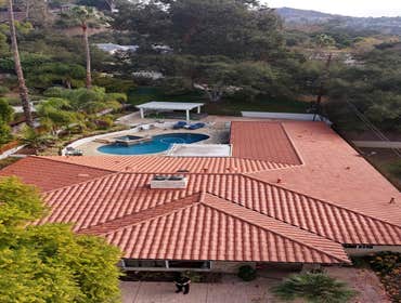 Photos by United Roofing California Inc #1