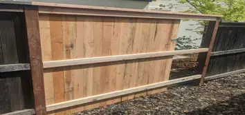 Hodges Construction