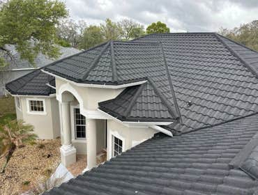 Photos by Protech Roofing Services LLC #1