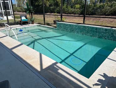 Photos by Neikens Pool & Spa #1