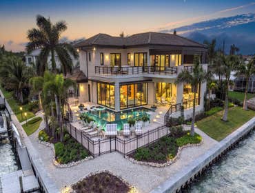 Photos by Pool Design Concepts LLC #1