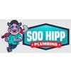 Soo Hipp Plumbing and Drains of Cerritos logo