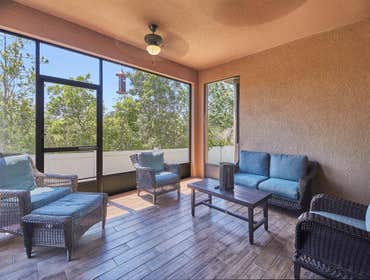Photos by Bell's Hardwood Flooring #1