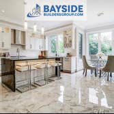 Photos by Bayside Builders Group #4