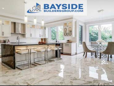 Photos by Bayside Builders Group #4