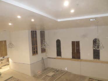 Photos from Mcnoon Group Inc