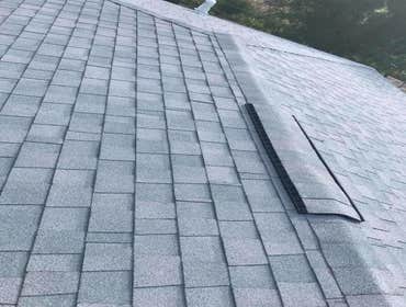 Photos from JM Roofing Construction, LLC