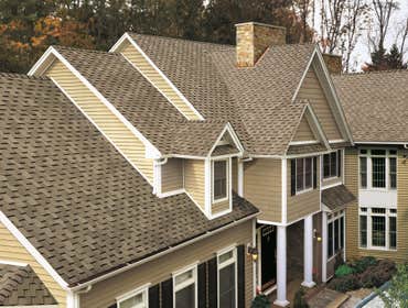 Photos by Weatherlock Roofing Contractor #2
