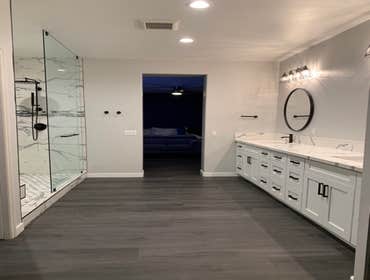 Photos by Builders Boulevard Inc #1