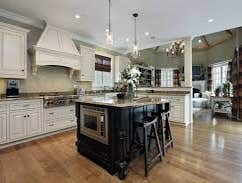 Photos from National Countertops And Cabinets