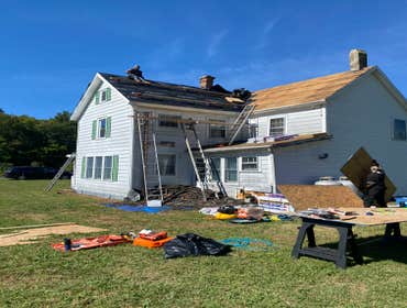 Photos by Roar Maintenance Group LLC #3