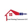Ivani Painting Contractors LLC logo