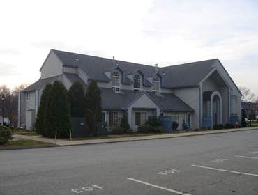 Photos by TM Construction Services #1