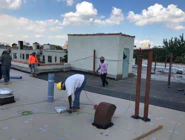 Photos by Bash Construction Inc #1