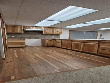 Photos by Recommended Remodeling LLC #1