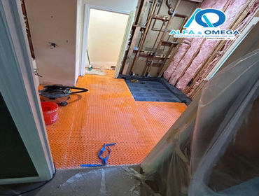 Photos by Alfa & Omega Construction and Remodeling Inc #18