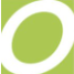 Otis Architecture logo