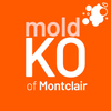Mold Ko of Montclair logo