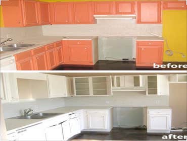 Photos by Greenwall Construction #1