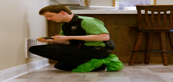 Dugan Air Heating & Cooling