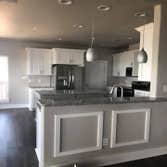Photos by Dgs General Construction Group LLC #1